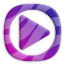 HiFandom Logo